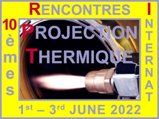 Cerasol Project (ANR-19-CE08-0009)
